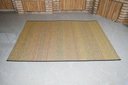 Ver imagem 4 de Tapete Unique Kilim 7 Multi-a 100x150 cm