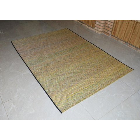 Tapete Unique Kilim 7 Multi-a 100x150 cm
