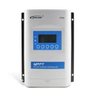 Controlador de Carga MPPT 20A (12/24V) Epever XTRA 2210N - 1