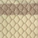 Ver imagem 4 de Colchão Solteiro Probel Espuma Guarda Costas Próintense 88x28cm