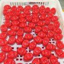 Ver imagem 5 de Timer para Ovo Cozido e Termômetro Culinário Precisão e Praticidade na Cozinha