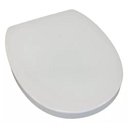 Ver imagem 2 de Assento para Vaso Sanitario Aruba Soft Close Uf - Jacuzzi Ja97500243