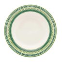 Ver imagem 3 de Aparelho de Jantar 30 Peças Donna Campestre Oxford Donna Campestre 30 Peças