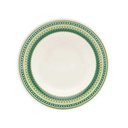 Ver imagem 4 de Aparelho de Jantar 30 Peças Donna Campestre Oxford Donna Campestre 30 Peças