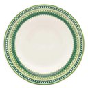 Ver imagem 2 de Aparelho de Jantar 30 Peças Donna Campestre Oxford Donna Campestre 30 Peças