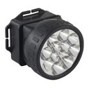 Ver imagem 1 de Lanterna Cabeca Western 12 Leds