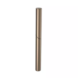 Torneira Deca Orion Corten com Sensor  - 1189.CT102.MT - 2