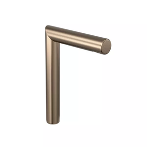 Torneira Deca Orion Corten com Sensor  - 1189.CT102.MT