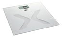 Ver imagem 3 de Balança Digital para Banheiro 150 kg Brasfort