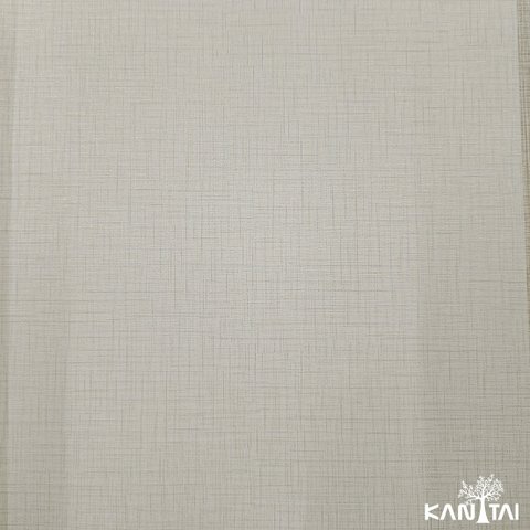 Papel de Parede Kantai Element 5 - Efeito Linho 5e051008r