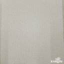 Ver imagem 1 de Papel de Parede Kantai Element 5 - Efeito Linho 5e051008r