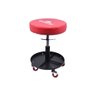 Banqueta Para Mecânico Giratória Com Bandeja Para Ferramentas 299103 WORKER - 1