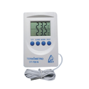 Ver imagem 2 de Termometro Digital P/ Geladeira Dellt Dt-700n