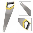 Ver imagem 1 de Serrote Profissional Eda 8yh 50cm Cabo Nylon