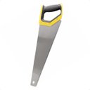 Ver imagem 2 de Serrote Profissional Eda 8yh 50cm Cabo Nylon