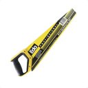 Ver imagem 4 de Serrote Profissional Eda 8yh 50cm Cabo Nylon