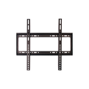 Ver imagem 3 de Suporte Tv Fixo 23 a 63 Ultra Slim