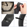 Kit Reparo Bike Ferramentas Chaves Remendo para Pneu - 7