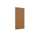 Ver imagem 6 de Painel P/ Lavabo até 60 Pol Modular 1.4 Ripado 141x250cm Gris Fosco - Linea Brasil