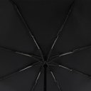 Ver imagem 4 de Guarda-chuva Automático Cabo Reto All-fiber | Fazzoletti