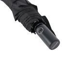 Ver imagem 3 de Guarda-chuva Automático Cabo Reto All-fiber | Fazzoletti