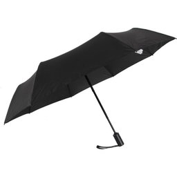 Guarda-chuva Automático Cabo Reto All-fiber | Fazzoletti - 2