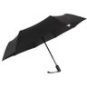 Guarda-chuva Automático Cabo Reto All-fiber | Fazzoletti - 2