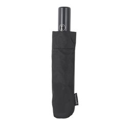 Guarda-chuva Automático Cabo Reto All-fiber | Fazzoletti - 1