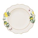 Ver imagem 5 de Aparelho de Jantar 36 Peças Mesa Posta Serve 12 Pessoas