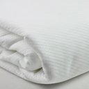 Ver imagem 3 de Protetor Impermeável para Colchão Daily Casal Blue Gardenia