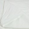 Protetor Impermeável para Colchão Daily Casal Blue Gardenia - 4