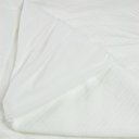 Ver imagem 4 de Protetor Impermeável para Colchão Daily Casal Blue Gardenia