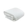 Protetor Impermeável para Colchão Daily Casal Blue Gardenia - 2