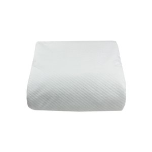 Protetor Impermeável para Colchão Daily Casal Blue Gardenia