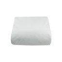 Ver imagem 1 de Protetor Impermeável para Colchão Daily Casal Blue Gardenia