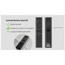 Ver mais imagens de Smart TV Samsung 55", Ultra HD UN55BU8000, Wi-Fi Integrado