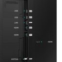 Ver imagem 4 de Smart TV Samsung 55", Ultra HD UN55BU8000, Wi-Fi Integrado