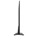 Ver imagem 5 de Smart TV Samsung 55", Ultra HD UN55BU8000, Wi-Fi Integrado
