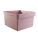 Ver imagem 7 de Gaveteiro Plástico 1 Gaveta Kz Container