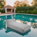 Ver imagem 7 de Espreguiçadeira Inflável com Proteção Uv Like