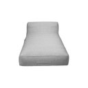 Ver imagem 6 de Espreguiçadeira Inflável com Proteção Uv Like