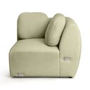 Ver imagem 5 de Sofá Modular de Canto Orla CabeCasa MadeiraOriginals