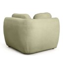 Ver imagem 6 de Sofá Modular de Canto Orla CabeCasa MadeiraOriginals