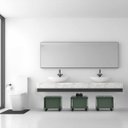 Ver imagem 2 de Gaveteiro Plástico 1 Gaveta Kz Container