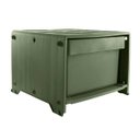 Verde Alecrim