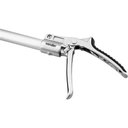 Ver imagem 5 de Tesoura P/ Poda de Arvore 1,8 a 3m Vond