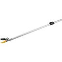 Ver imagem 4 de Tesoura P/ Poda de Arvore 1,8 a 3m Vond