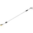 Ver imagem 3 de Tesoura P/ Poda de Arvore 1,8 a 3m Vond