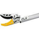 Ver imagem 6 de Tesoura P/ Poda de Arvore 1,8 a 3m Vond