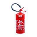 Ver imagem 1 de EXTINTOR INDUSTRIAL PQS 8KG BC - 30B-C 1 ANO MOCELIN